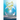 Over the Crystal Ball: A spiritual journey of paranormal experiences, divine encounters, overcoming darkness, and connecting with the One True Light