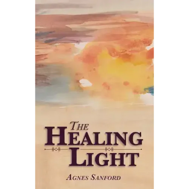 The Healing Light