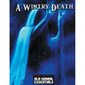 A Wintry Death: For Old-School Essentials