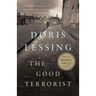 The Good Terrorist: A Thriller