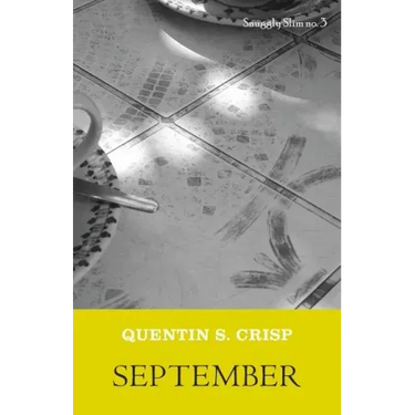 September