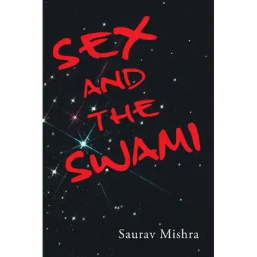 Sex and the Swami