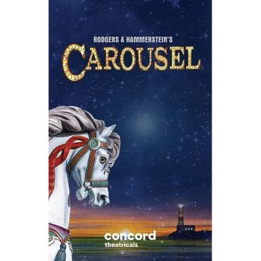 Rodgers & Hammerstein's Carousel