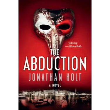 The Abduction