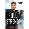 Full Strength