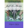 Just So Stories