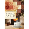 Homespun Faith