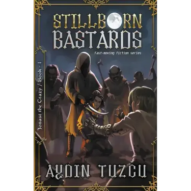 Stillborn Bastards