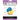 101 Python Challenges with Solutions / Code Listings