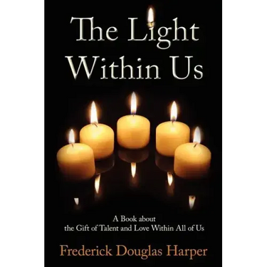 The Light Within Us