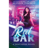 Rut Bar