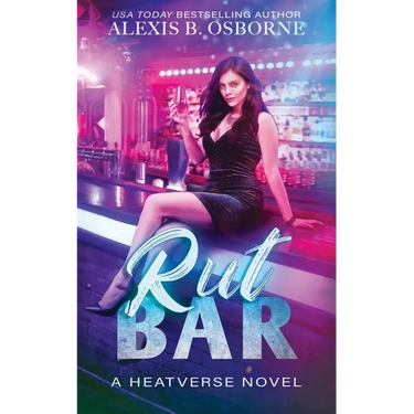 Rut Bar