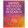 Mixing Methods in Social Research