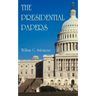 The Presidential Papers