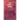 The Spirit's book: Containing the Principles of Spiritist Doctrine (Easy to read Layout)