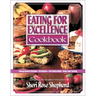 Eating for Excellence