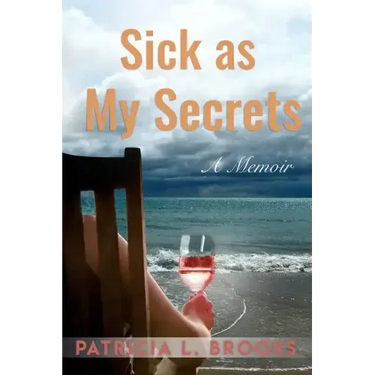 Sick as My Secrets