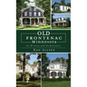 Old Frontenac, Minnesota: Its History and Architecture