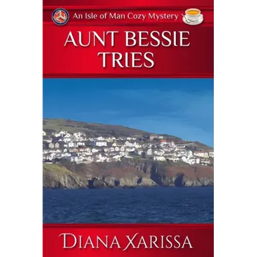 Aunt Bessie Tries