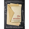 The Sender: A Story about When Right Words Make All the Difference