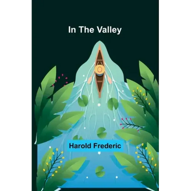 In the Valley