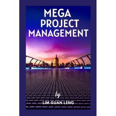 Mega Project Management: Culture, Economy, and Society