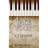 Take Four