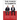 The Power to Compete: An Economist and an Entrepreneur on Revitalizing Japan in the Global Economy