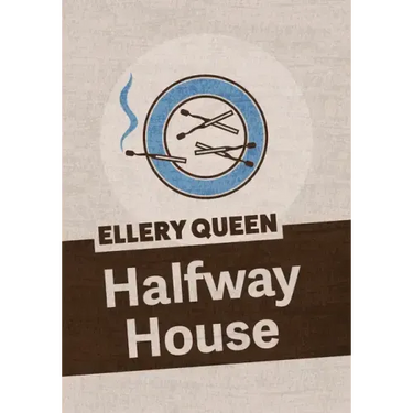 Halfway House