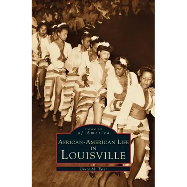 African-American Life in Louisville