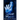 Ghost Hand