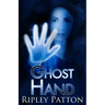 Ghost Hand