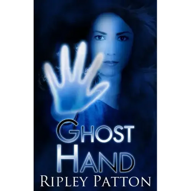Ghost Hand