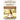 Guided Meditation for Anxiety: Self-Hypnosis and Guided Imagery for Stress Relief, Boost Confidence and Inner Peace, and Reduce Depression with Mindf