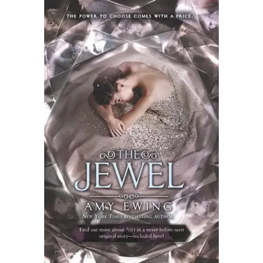 The Jewel