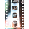Midnight at the Cinema Palace