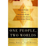 One People, Two Worlds: A Reform Rabbi and an Orthodox Rabbi Explore the Issues That Divide Them