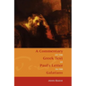 Commentary on Galatians