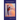 Proprioception: review: "the essential david Bohm"