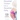 Beautiful Names for a Beautiful Baby: More than 10,00 cute baby names for 2021 - Maternity Gift - Baby Shower - Pregnancy Gift