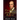 The Great American Rascal: The Turbulent Life of Aaron Burr
