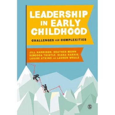 Leadership in Early Childhood