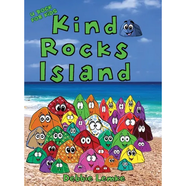 Kind Rocks Island and Kind Rocks Island Adventures