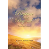 The Rapture and Beyond: Whitcomb Ministries Edition