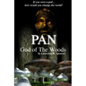 Pan - God of The Woods