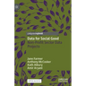 Data for Social Good: Non-Profit Sector Data Projects