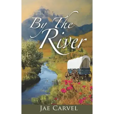 By the River