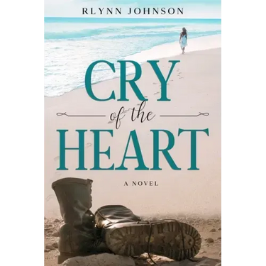 Cry of the Heart