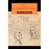The Outrageous Oriel