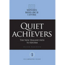 Quiet Achievers: The New Zealand Path to Reform